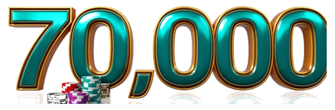 70000